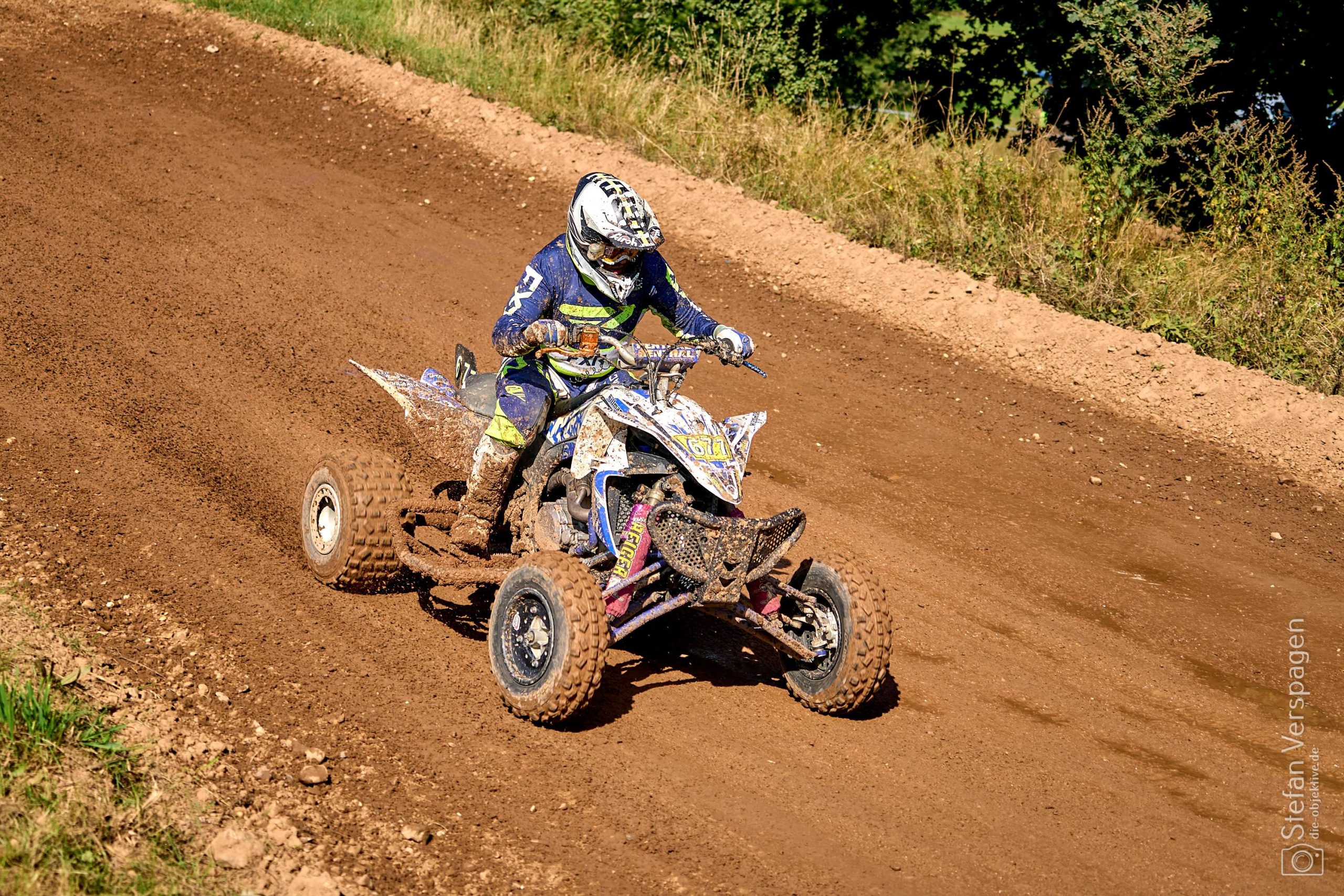 2021-09-25 13-35-37_MSC_Wisskirchen_238